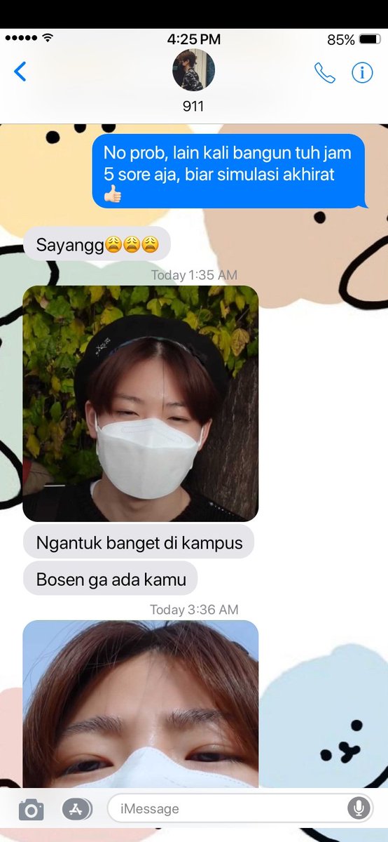 treasurebabble's tweet photo. [Tbh] Cung sini lagi nyari au romance angst yang end😍 tertarik gak? Drop usn kece mu itu dong kalau mau ditag😘  https://t.co/45TWOHUcav