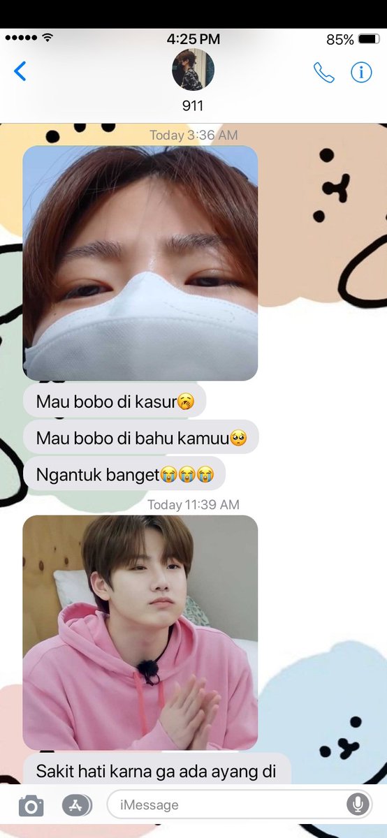 treasurebabble's tweet photo. [Tbh] Cung sini lagi nyari au romance angst yang end😍 tertarik gak? Drop usn kece mu itu dong kalau mau ditag😘  https://t.co/45TWOHUcav