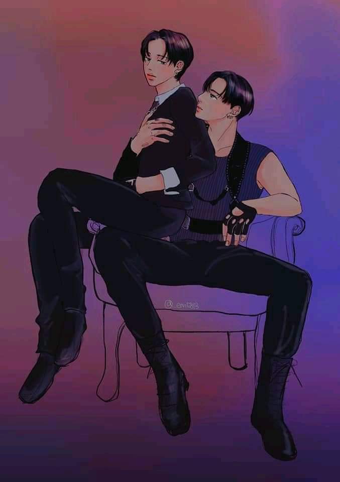 GenMor_1021's tweet photo. Jikook Jikook Jikook Jikook Jikook Jikook Jikook Jikook Jikook Jikook Jikook Jikook Jikook Jikook Jikook Jikook Jikook Jikook Jikook Jikook Jikook Jikook Jikook Jikook Jikook Jikook Jikook Jikook Jikook Jikook 🐥🐰 https://t.co/WVCMCf4He2