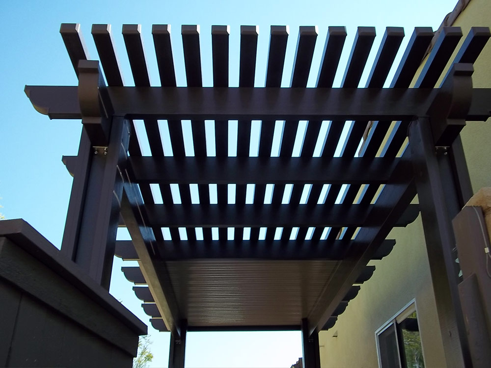 Duralum_usa's tweet photo. Duralum has been manufacturing quality Sun Rooms, Aluminum Patio Covers,
Lattice Patio Covers, Insulated Patio Covers, and Patio Enclosures since 1962.β¨
#duralumprojects https://t.co/7Wc0OMv9Xt