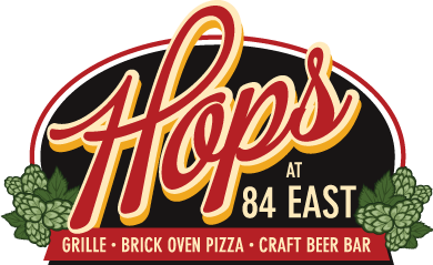 As we begin recognizing our sponsors, the Holland Celtic Festival would like to welcome and thank Hops@84East for coming aboard as a Bronze level sponsor of our inaugural Festival!