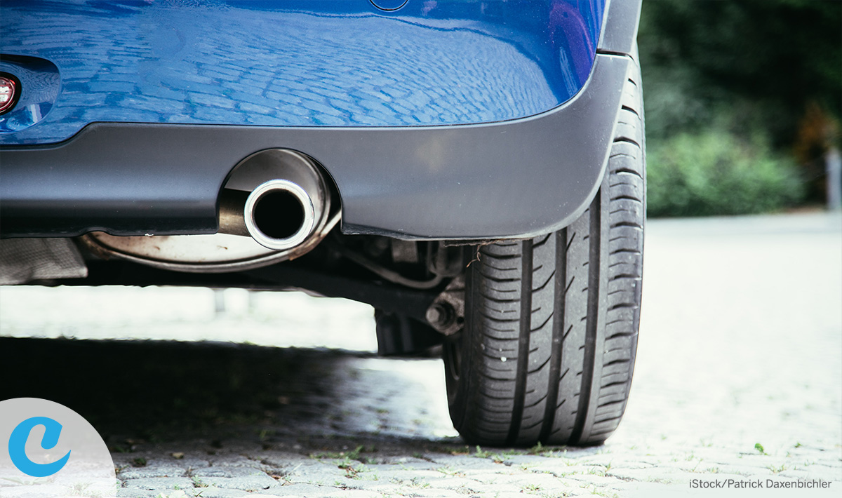 UnicaInsurance's tweet photo. With vehicle thefts on the rise across the country, here’s what you should know: https://t.co/cM2PETlfLQ https://t.co/BhUU5gLFiB