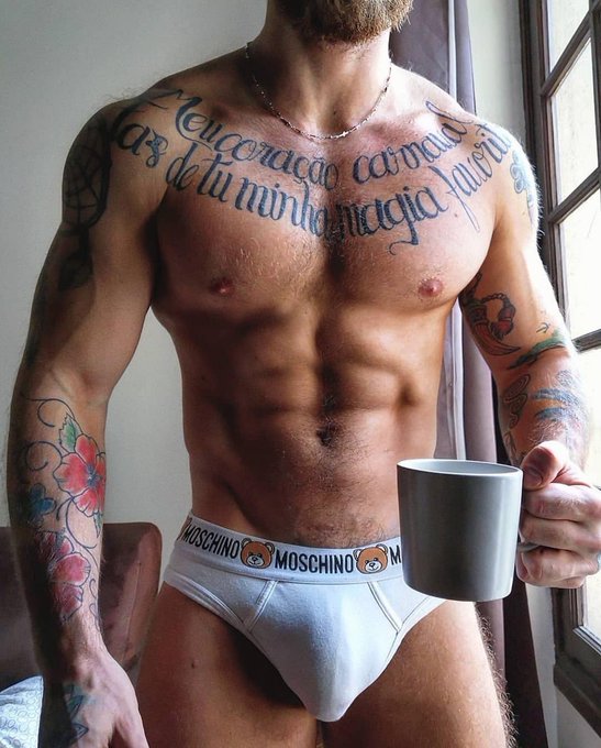 https://t.co/fpE70zMbYn https://t.co/GQYCK2I210<a href="/tag/porn"class="tags"><span>#porn</span></a><a href="/tag/gay"class="tags"><span>#gay</span></a><a href="/tag/macho"class="tags"><span>#macho</span></a><a href="/tag/onlyfans"class="tags"><span>#onlyfans</span></a>