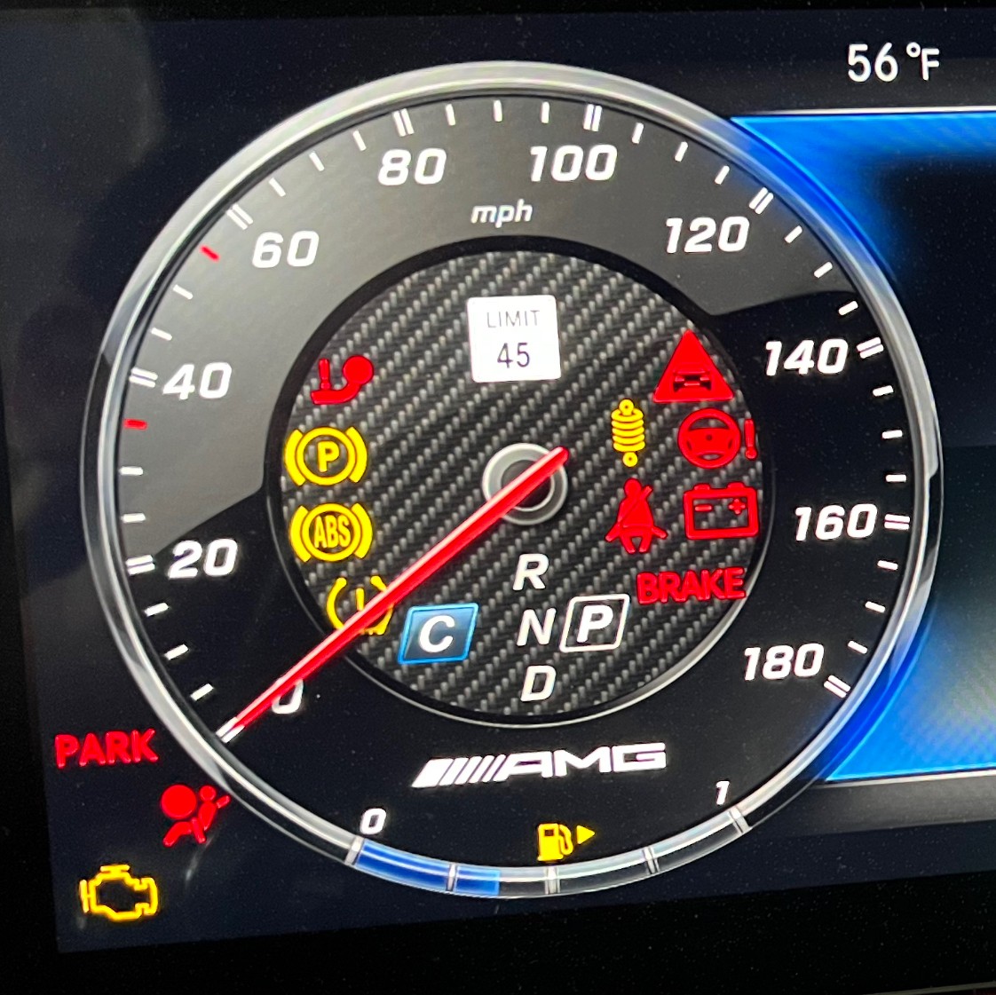 E24guy's tweet photo. ⚠️ ⛔️ Warning lights on your dash? 

We can help! 👍

Our skilled technicians are ready to assist you and your vehicle whether it’s for mileage service or repair. 

Check out our ⭐️ ⭐️ ⭐️ ⭐️ ⭐️ reviews! 

Phone ☎️ 770-649-8700 

#itsallabouttheservice https://t.co/4HY1VWT9tN