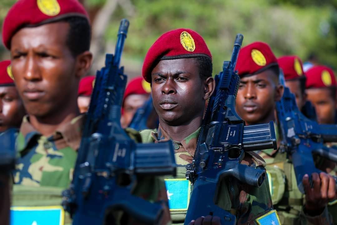 SomaliaMy's tweet photo. @XooggaDalka @1_Danab_media @21Danab Hambalyo #12april2022 https://t.co/kXnk7N8XSD