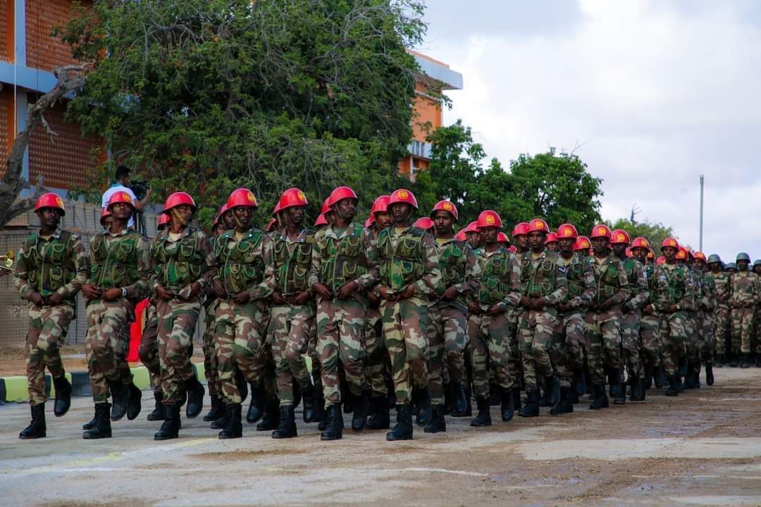 SomaliaMy's tweet photo. @XooggaDalka @1_Danab_media @21Danab Hambalyo #12april2022 https://t.co/kXnk7N8XSD