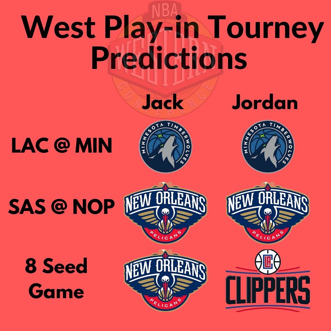 Hard Hitting Sports Podcast tweet media