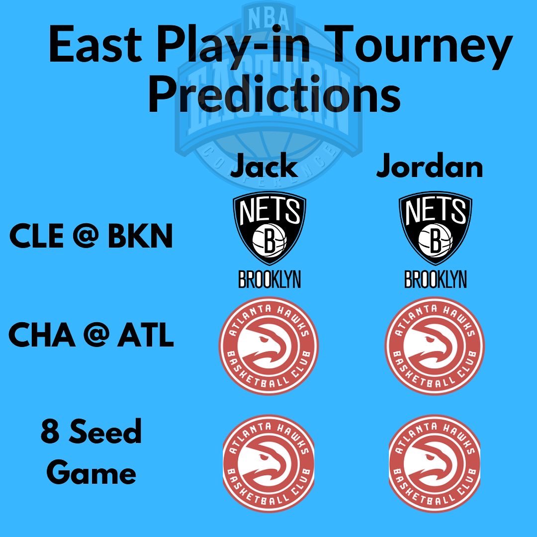 Hard Hitting Sports Podcast tweet media