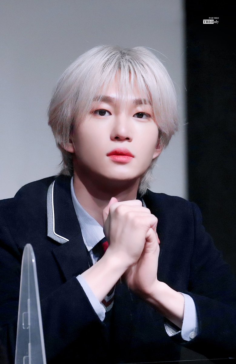7HEOn1y's tweet photo. 220410 
Pensando en ti.
#P1Harmony #P1H #피원하모니 #THEO #테오 #최태양 @P1H_members https://t.co/epFfxxOsPO