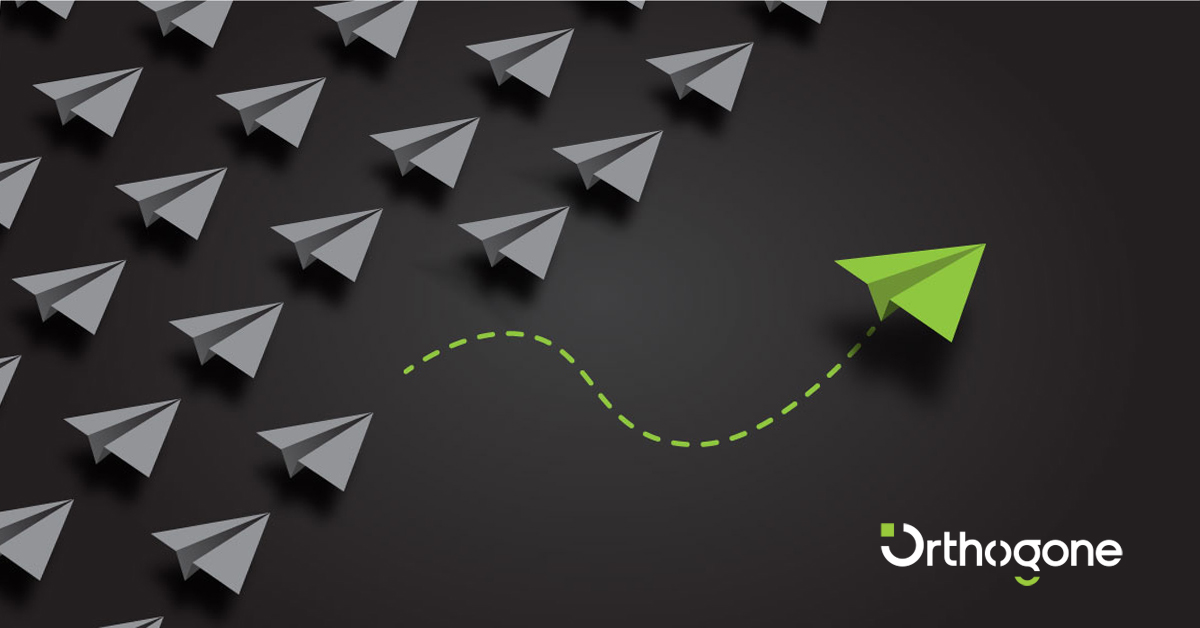 Orthogone Tech. tweet media