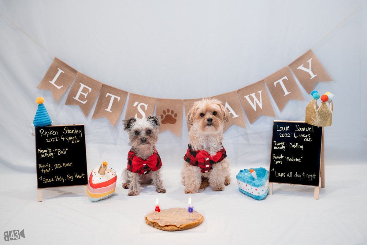 Rebecca Leroux tweet media