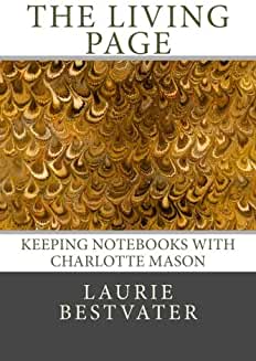 TodCathHomeschl's tweet photo. How to Incorporate Charlotte Mason Notebooks in Your Homeschool https://t.co/7ampBqxE94 #CharlotteMason #notebooking #keeping https://t.co/EiOup6qGuE