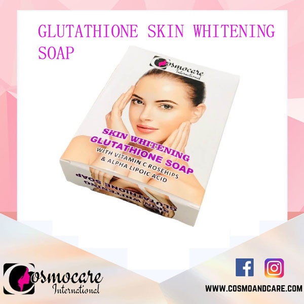 glutathione 35mg Beauty Elixir Capsules 6SKINS® 6in1 Beauty Elixir With L-Glutathione 510mg,  NAC 102mg Hyaluronic Acid 150 Immune Support Antioxidant