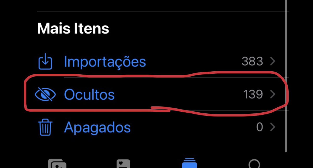 GianlucaPetecof's tweet photo. 🤷🏼‍♂️ https://t.co/jrRteAlooc