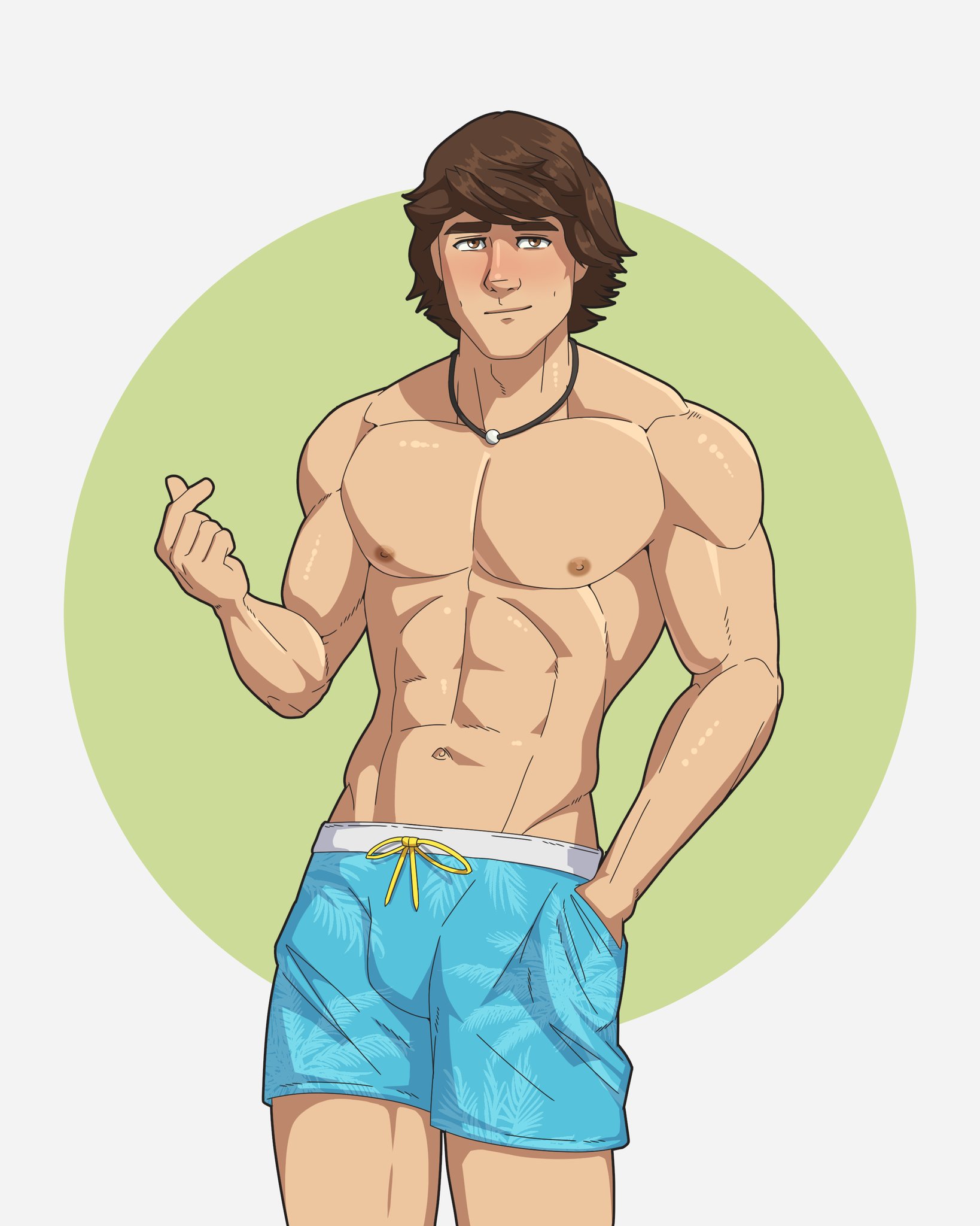 Simshenkos SimShenko! 🎨 (Commissions: Closed) 📢 on Twitter: