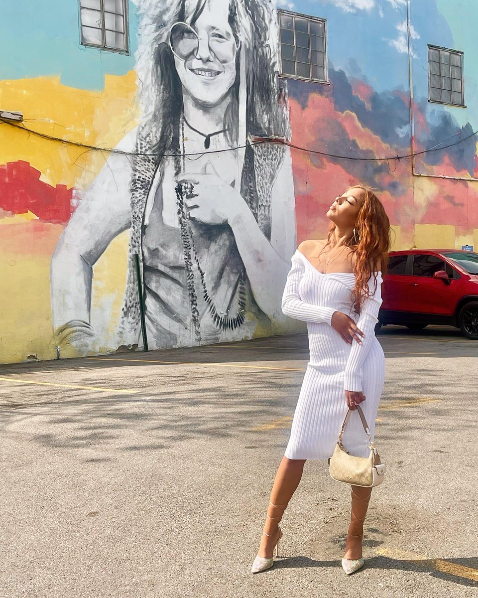 amayaathomass's tweet photo. ❤️ https://t.co/SrUPp2LVCt