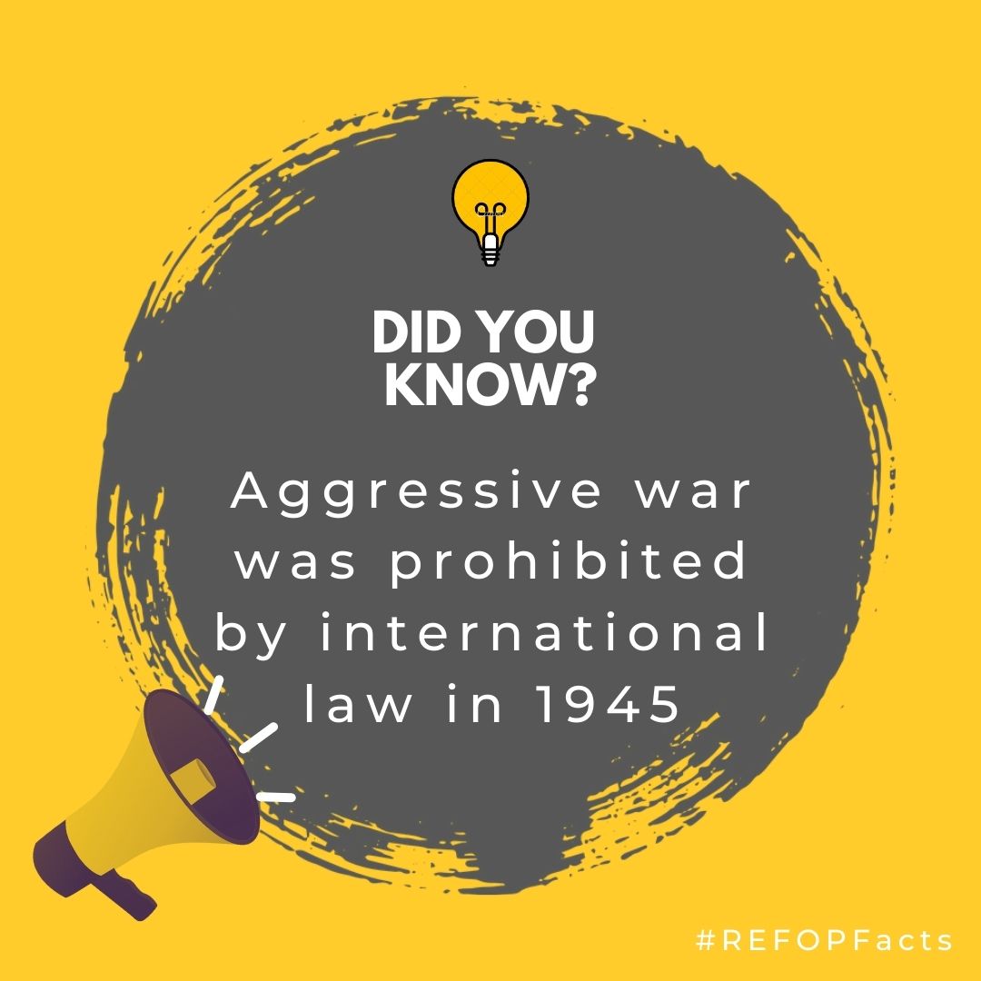 peacebuildersrf's tweet photo. #world #Peace #Peacebuilding #refop https://t.co/3SRYBbockz