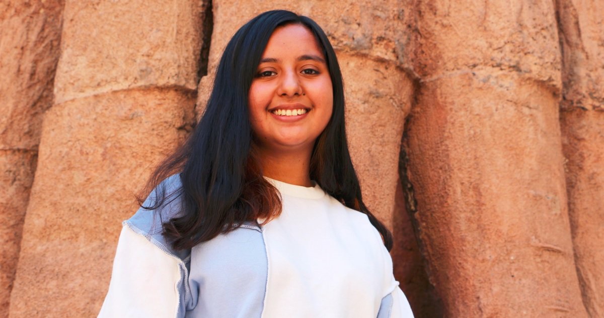 Dirección de Transferencia y Desarrollo UC tweet media