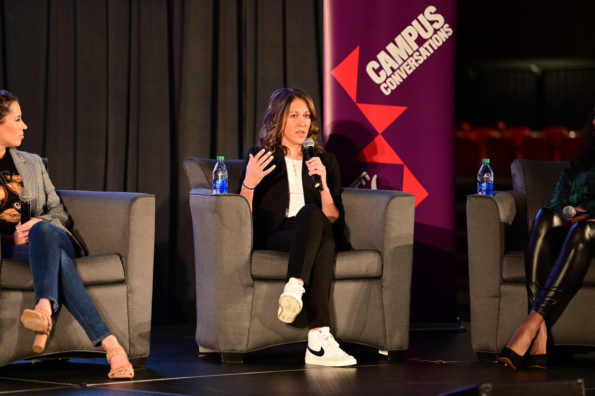 Emily Pritt tweet media