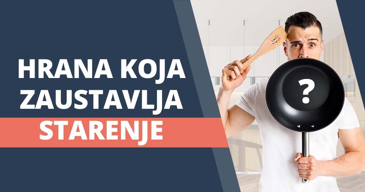 FitTijelo's tweet photo. U današnjoj objavi otkrivam 7 namirnica koje ti vraćaju mladenački izgled i zaustavljaju starenje 🍜

Javi mi dolje u komentar koji recept namjeravaš najprije isprobati 😉

👉 https://t.co/ziilyuaXNT 👈 https://t.co/3QTv6Lcjad