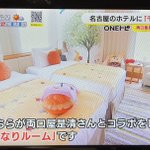 ツイートに含まれる画像