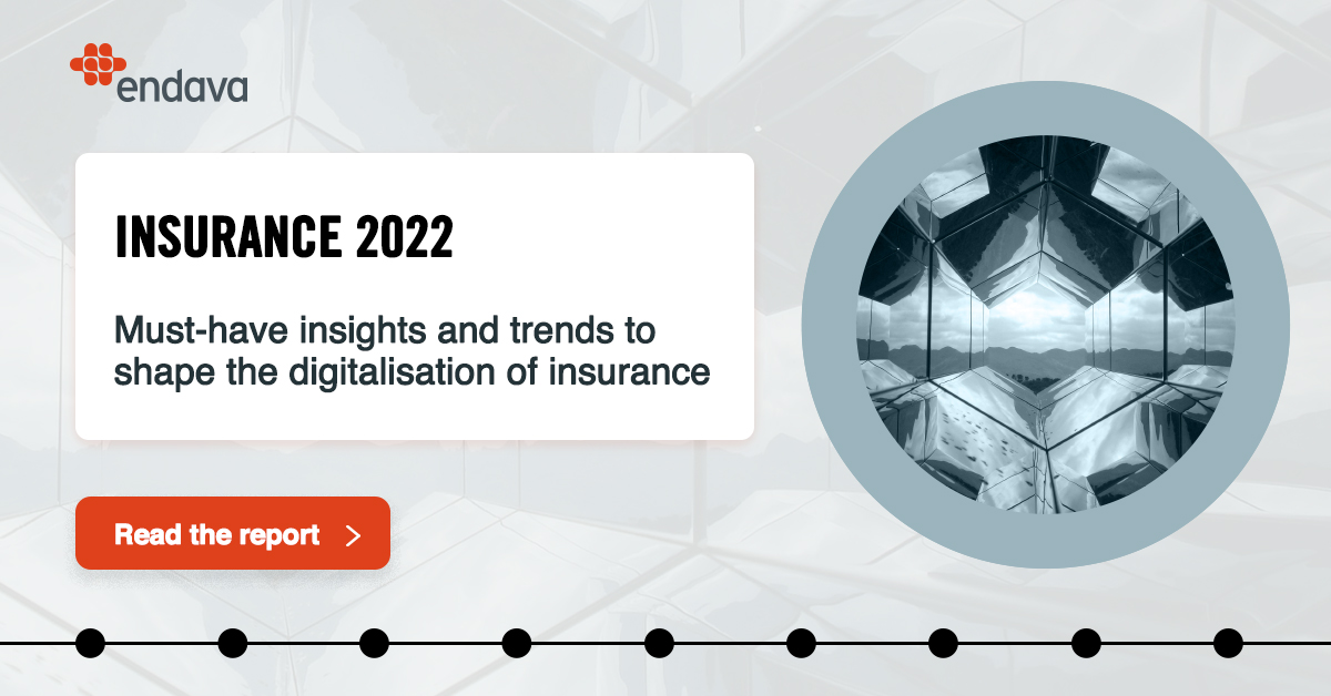 TWEETTOWOO3575's tweet image. Who could have foreseen the rise of  #AnywhereOperations before 2020?

Other trends could have a similar impact, so instead of focussing on offering risk transfers, we see a play for #insurance to become more 
relevant in people’s lives. 👉 okt.to/xsdvXF