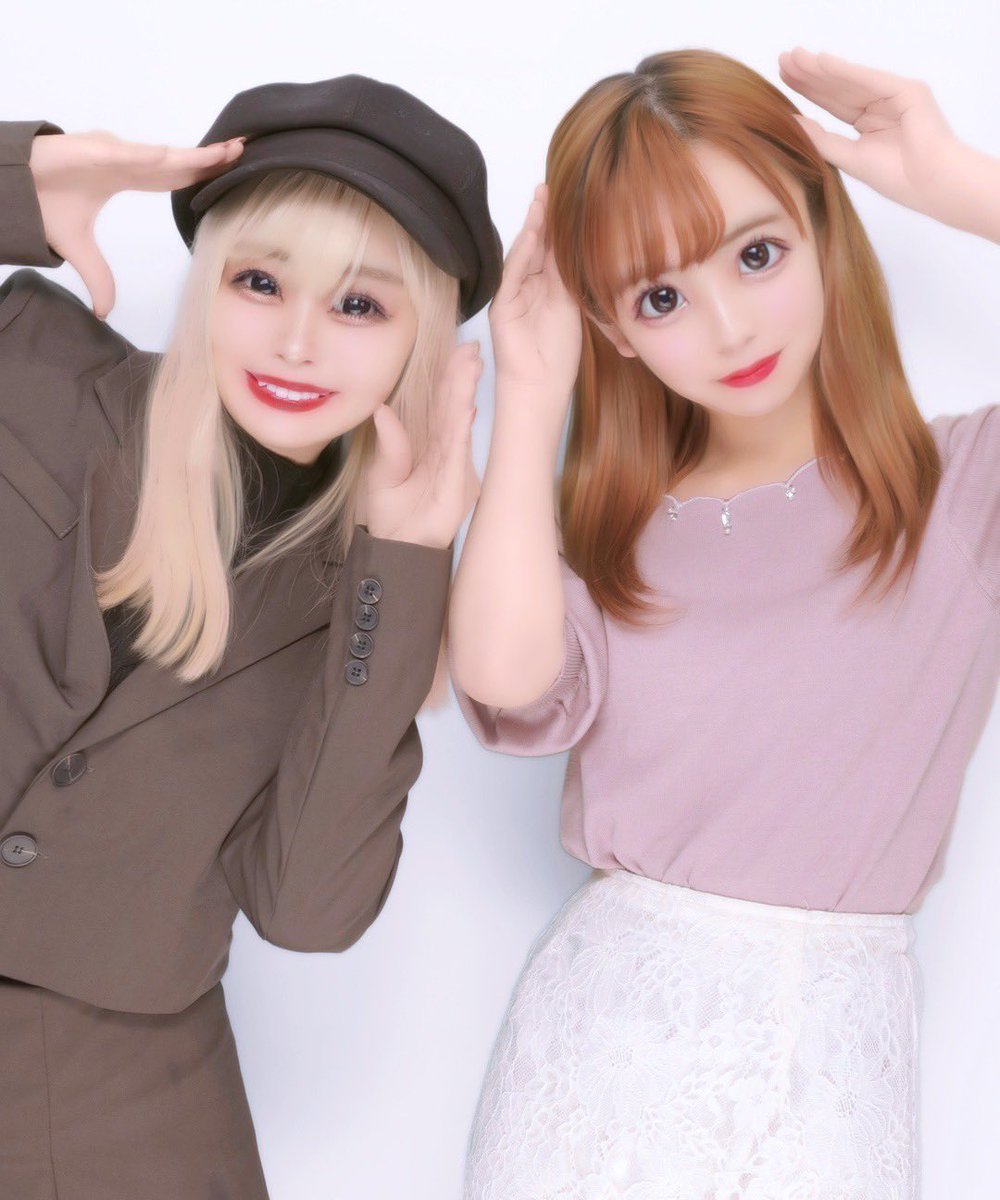 ✨めい。✨ 秒撮📸 めいめいちゃん✨ @mei.mei._____m ぽかたんといっしょ