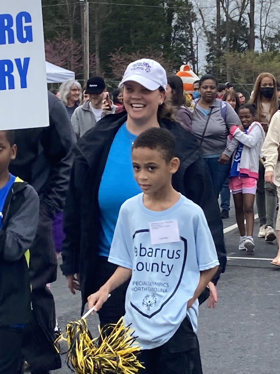 Kristin Sinclair tweet media