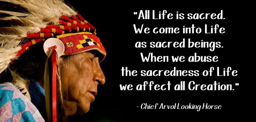 4/12 #IndigenousThoughts #INDIGENOUS #TAIRP
