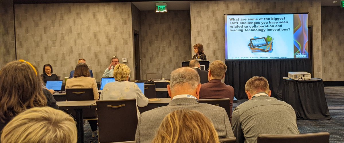 Derek Berry tweet media