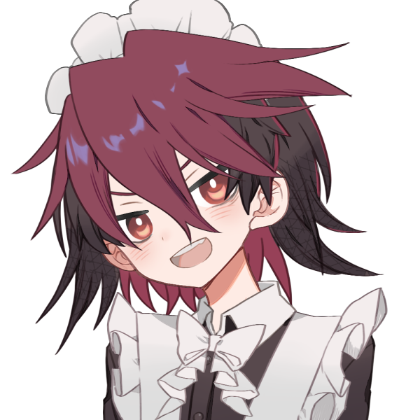 女装させられのtwitterイラスト検索結果 古い順