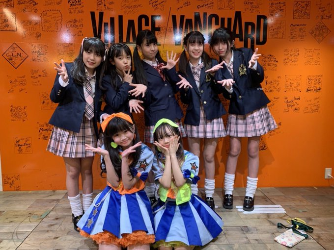 Twitterのコスプレ画像23