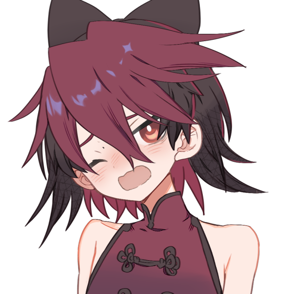 女装させられのtwitterイラスト検索結果 古い順