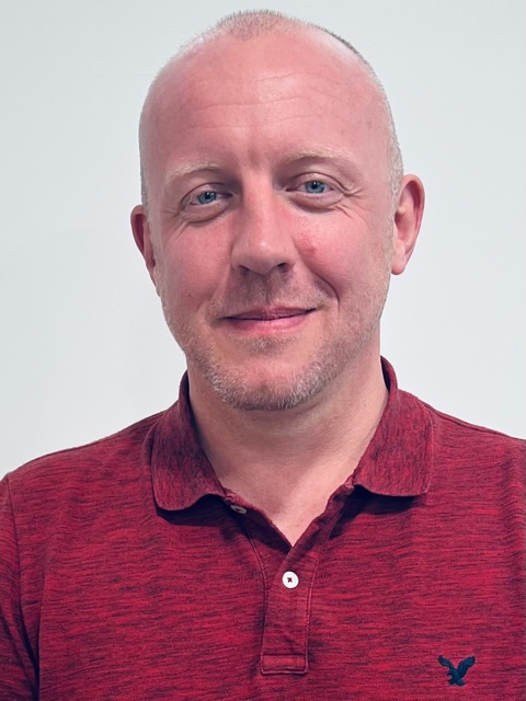 BCS Consultancy tweet media