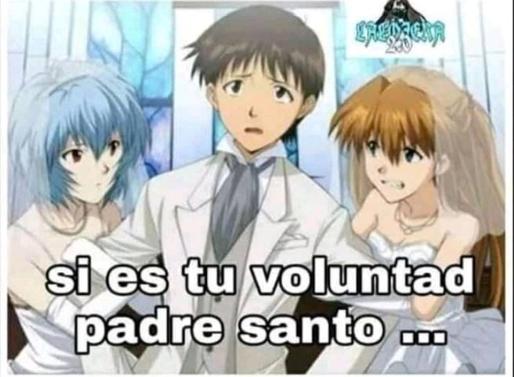 El papá Francisco afirma que hacer un trio no es pecado mientras sea con amor .⟵(o_O)