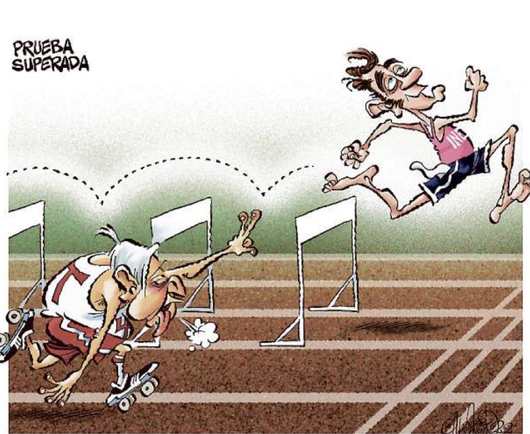 lzaroRos5's tweet photo. Y ganó el INE….
Buenísimo. https://t.co/sRF8iRnO5j