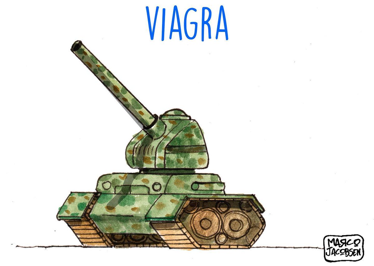 HumorPoliticobr's tweet photo. #35mil #Brasil #Charge #comprimidos #ForçasArmadas #internautasepoliticos #naosesustentamaisempe #Viagra

https://t.co/13c4DhebR7 https://t.co/5d9oHcYh4Z