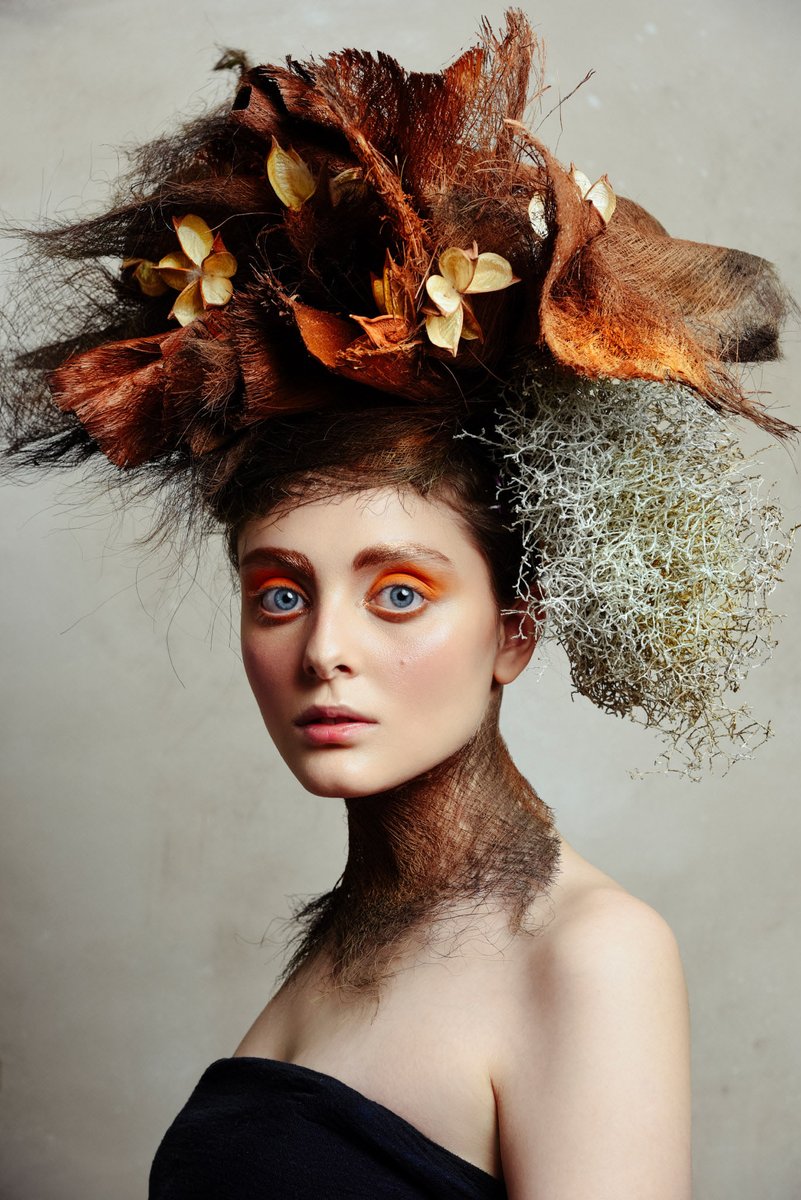 RezaNia_'s tweet image. Today is #PortfolioDay 🌞
Here are some of my work!