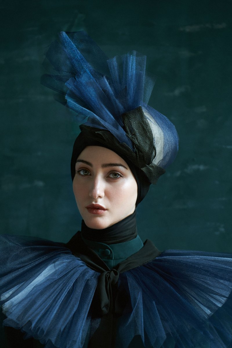 RezaNia_'s tweet image. Today is #PortfolioDay 🌞
Here are some of my work!