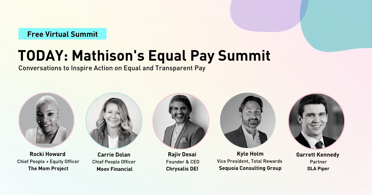 Arthur Woods tweet media