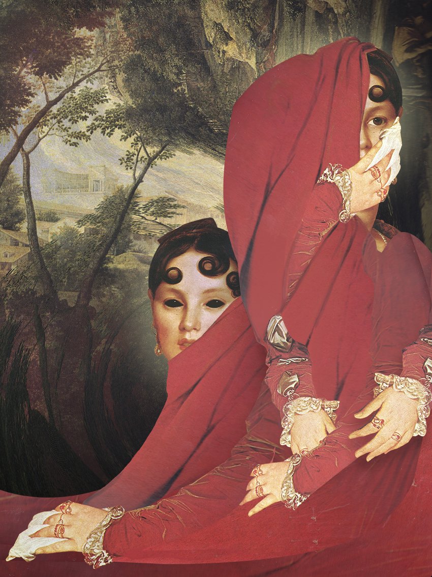 GM!
-Siamese- is still available on primary
for 2 $XTZ each
4/12
(link in comments)