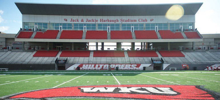 KoltMcmichael's tweet photo. Thankful for the invite ‼️ @Coach_Helton  @Coach_jtwall @5_recruiting @RecruitGeorgia @chadstaggs @Compete24_ @Rivals @jwindon35 https://t.co/cCTlkdqYSf