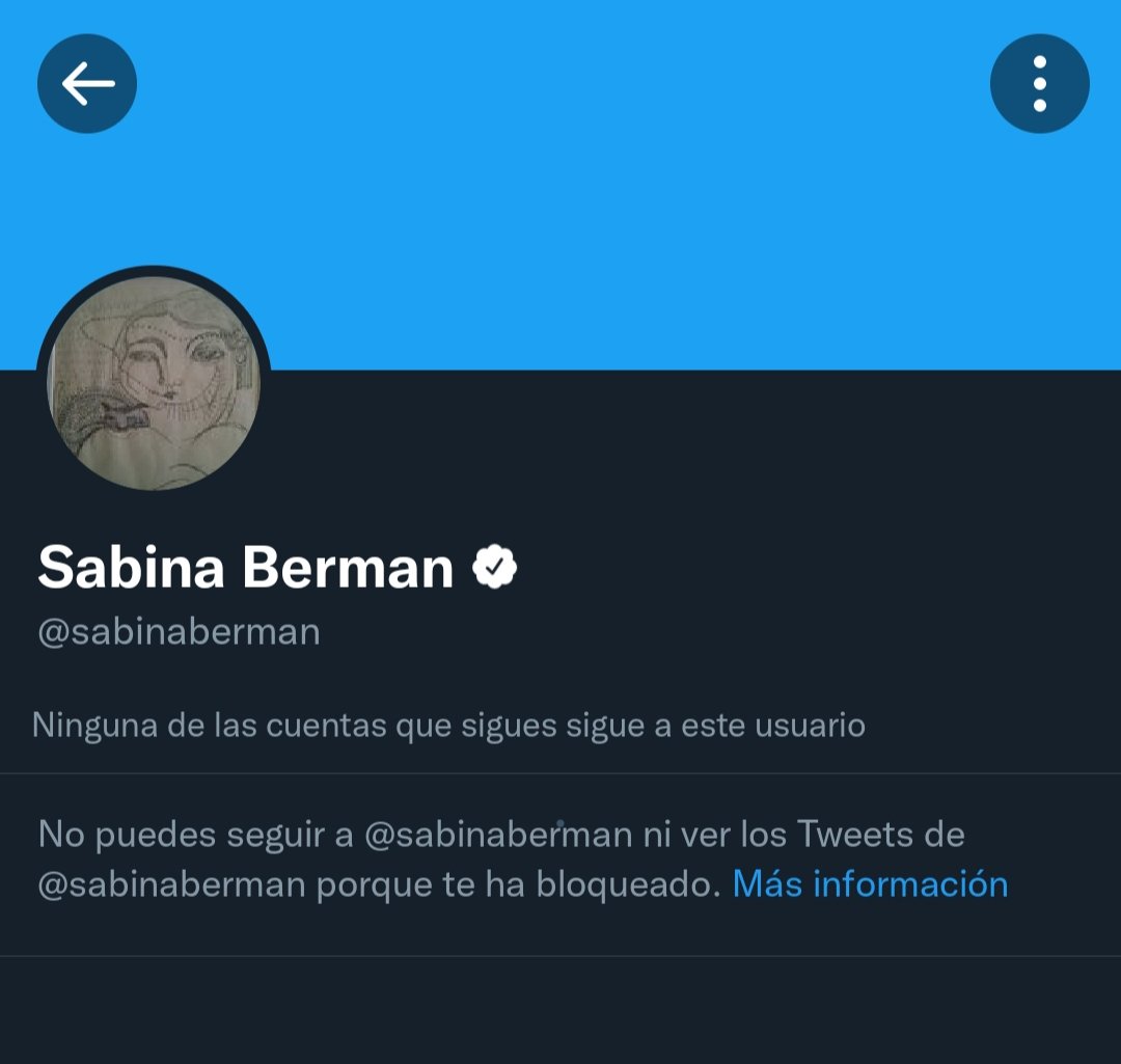 El pelos tweet media