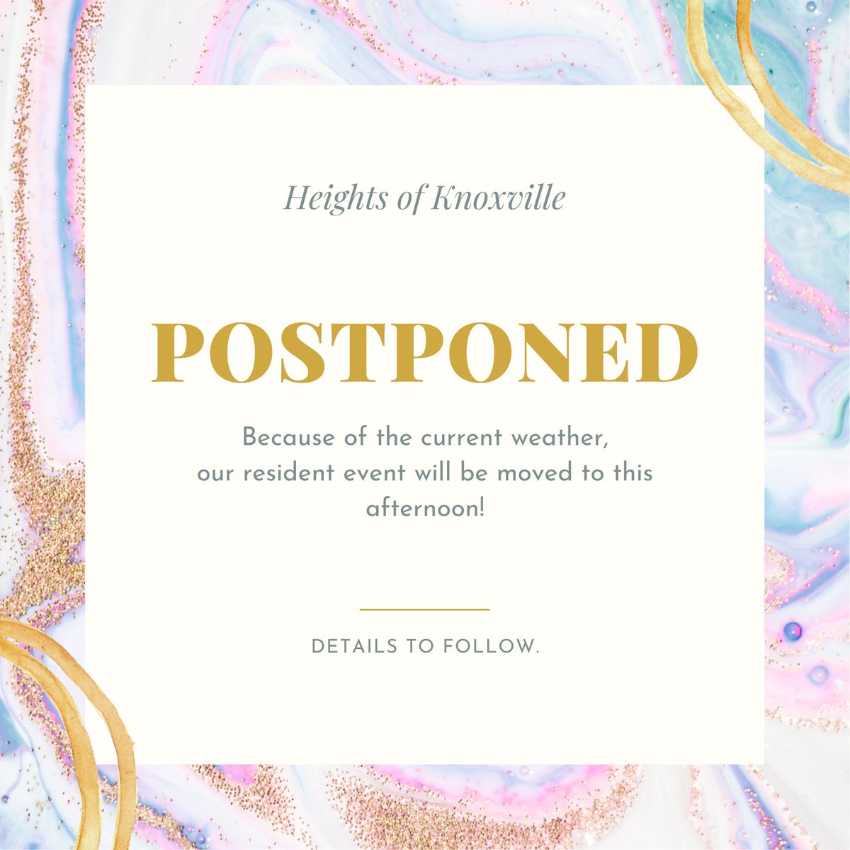 of_knoxville's tweet photo. https://t.co/hAe8F6M1nI