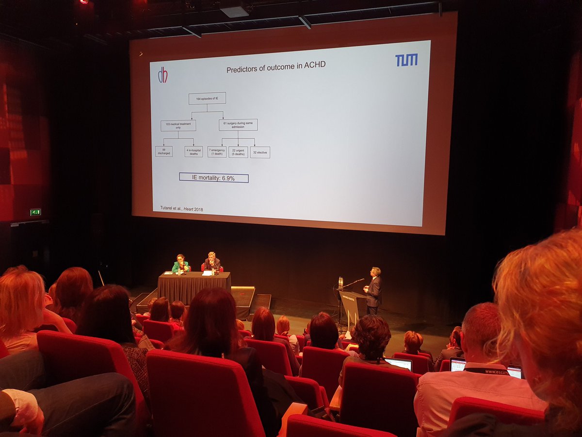 Laura Dos tweet media