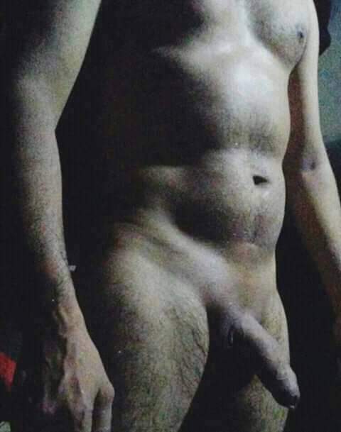 @Kohila3810045 @hd_4k_ This is for your mom https://t.co/qC2J4JFolK<a class="tags" target="_blank" title="On Twitter" href="/?out=eyJ0eXAiOiJKV1QiLCJhbGciOiJIUzUxMiJ9.eyJpYXQiOjE3MjYyMzQzOTEsImlzcyI6InR3cG9ybnN0YXJzLmNvbSIsIm5iZiI6MTcyNjIzNDM5MSwiZXhwIjoxNzU3NzcwMzkxLCJyZWRpcmVjdF91cmwiOiJodHRwczovL3R3aXR0ZXIuY29tL0tvaGlsYTM4MTAwNDUifQ.AcetzCFob2_hGKvWFQHmTgN7AY0l6EMQJ2lzXuK24r5l5Sne2fnBsHKg5FICAvTQc4plLDFEerHihmPGtLNssw">@Kohila3810045</a><a class="tags" target="_blank" title="On Twitter" href="/?out=eyJ0eXAiOiJKV1QiLCJhbGciOiJIUzUxMiJ9.eyJpYXQiOjE3MjYyMzQzOTEsImlzcyI6InR3cG9ybnN0YXJzLmNvbSIsIm5iZiI6MTcyNjIzNDM5MSwiZXhwIjoxNzU3NzcwMzkxLCJyZWRpcmVjdF91cmwiOiJodHRwczovL3R3aXR0ZXIuY29tL2hkXzRrXyJ9.4Bez4gv4RQ6OSceScWVll2ax8J7kQ1fMIPFJpoFXwS80XhE1GVr0IxqqY9DXnnghlsX3YWTseMQ9kuSppTEU6A">@hd_4k_</a><a href="/tag/nuevafotodeperfil"class="tags"><span>#nuevafotodeperfil</span></a>