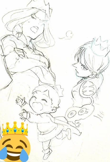 アニメ久しぶりにぶっ通しで見てしまってる;;13話くらいまで見てるんだけど、未だに真の悪役が出てこない…心が清くなってしまう 