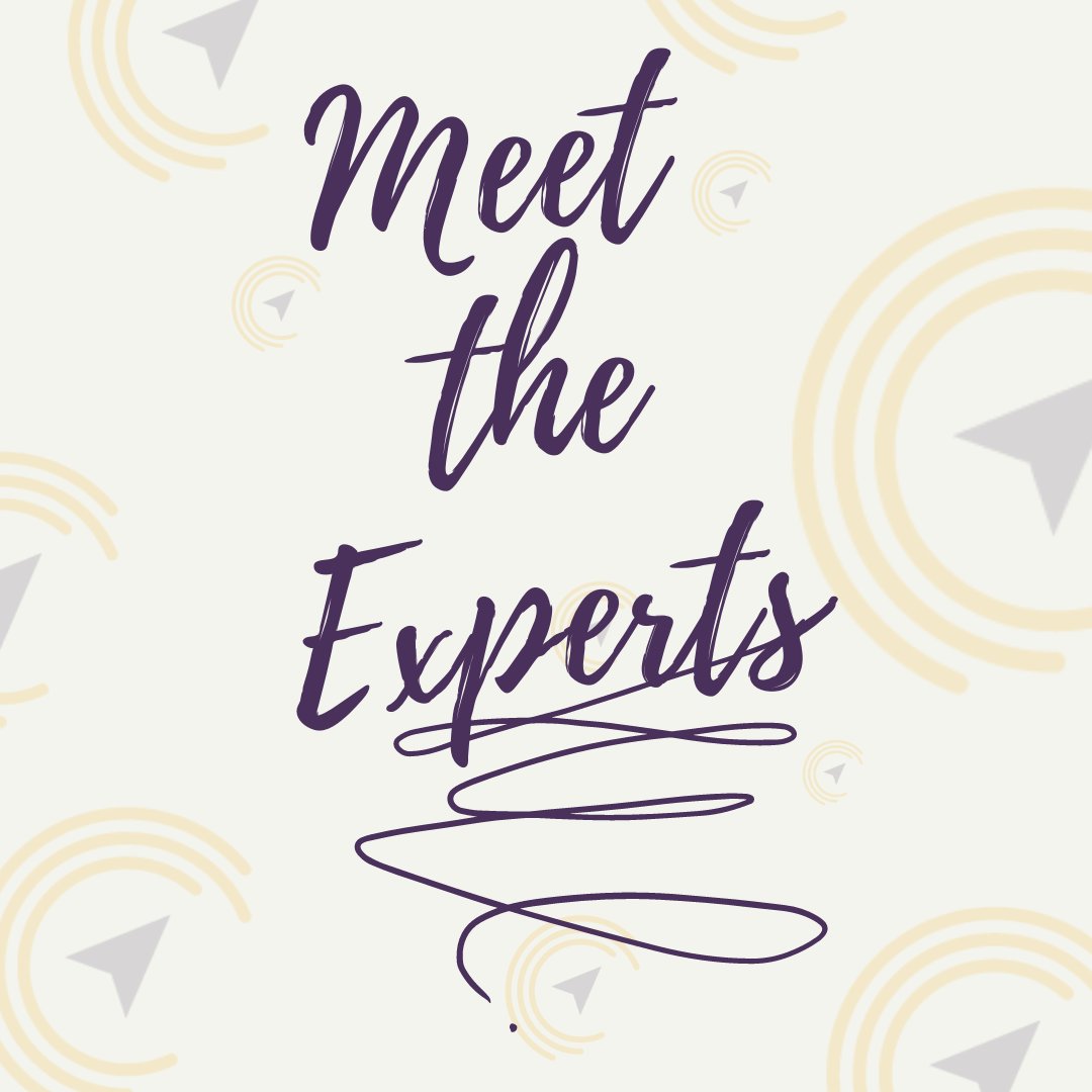 College Guidance Network (CGN) tweet media