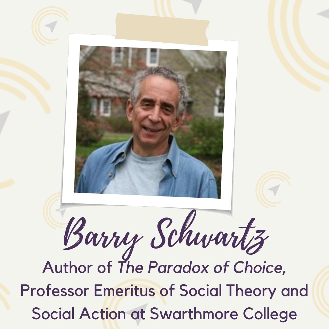 College Guidance Network (CGN) tweet media