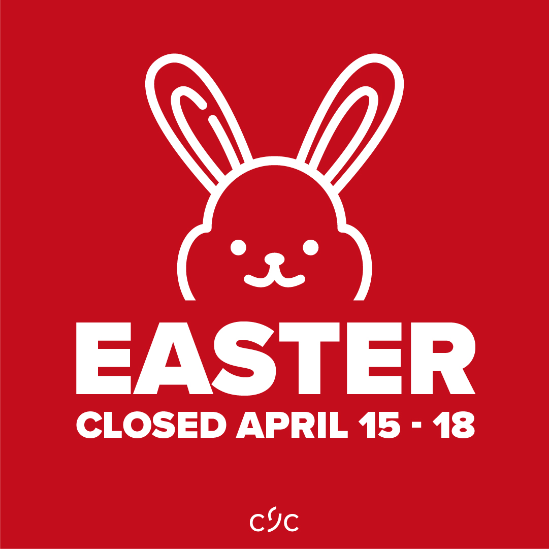 Cyclesmith tweet media